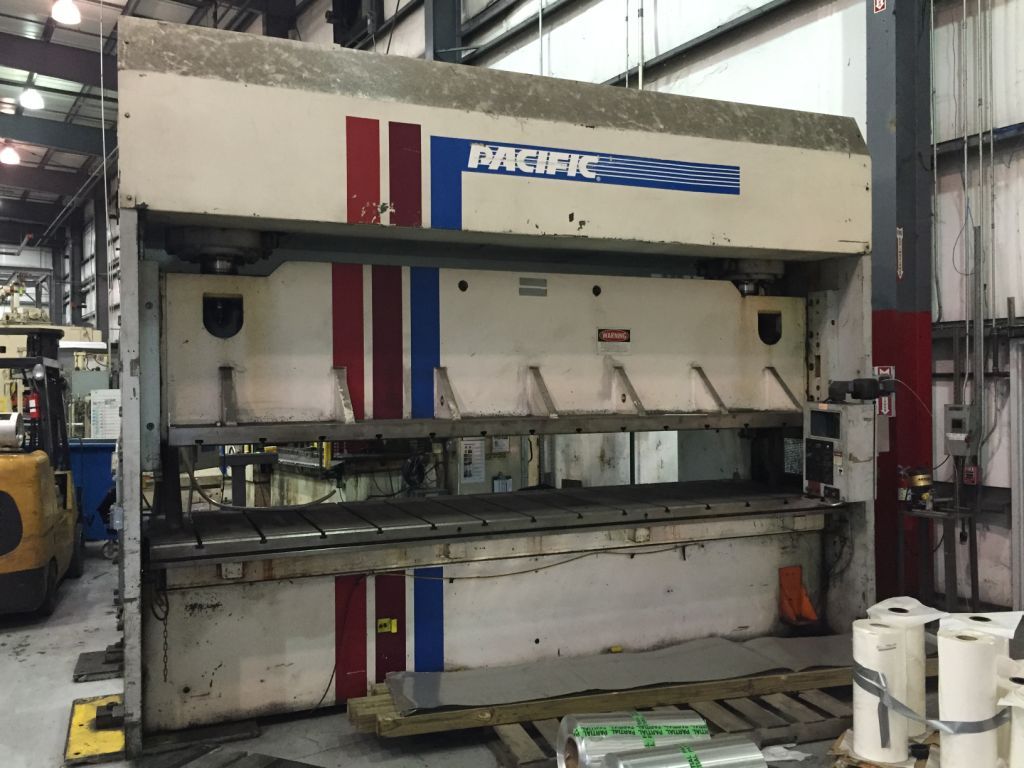 Equipment picture